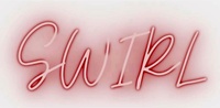 SWIRL Ministries
