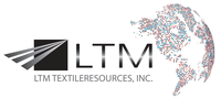 LTM Textile Resources