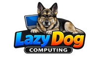 Lazy Dog Computing