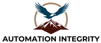 Automation Integrity