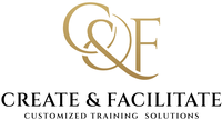 Create & Facilitate, LLC