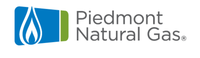 Piedmont Natural Gas