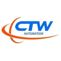 CTW Automation