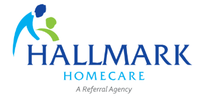 Hallmark Homecare