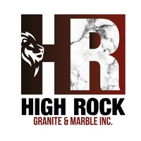 High Rock Granite & Marble
