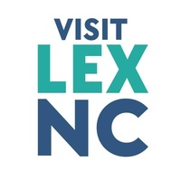 Lexington Tourism Authority and Visitor Center