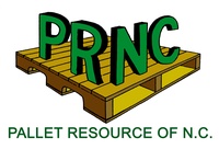 Pallet Resource of NC, Inc.