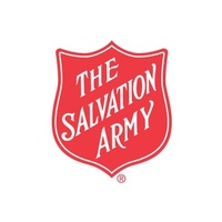 Salvation Army of Davidson County