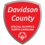 Special Olympics Davidson County