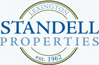 Standell Properties