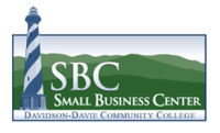 Davidson-Davie Community College Small Business Center