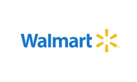 Walmart Supercenter