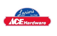 Lanier Ace Hardware, Inc.