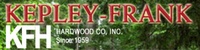 Kepley-Frank Hardwood Inc.