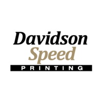 Davidson Speed Printing, Inc.