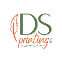 Davidson Speed Printing, Inc.