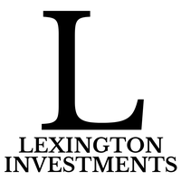 Lexington Investments, Inc.