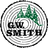 G. W. Smith Lumber Co.