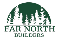 Far North Builders