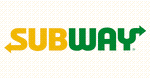 Subway Subway