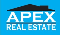 APEX Real Estate