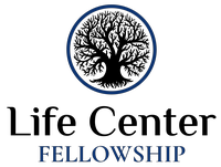 Life Center Fellowship