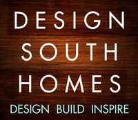 Design South Homes, Inc.