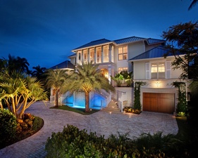 Design South Homes, Inc