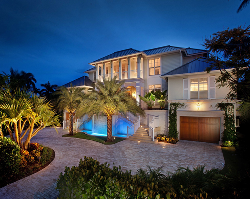 Gallery Image home-images-2_190526-112045.png