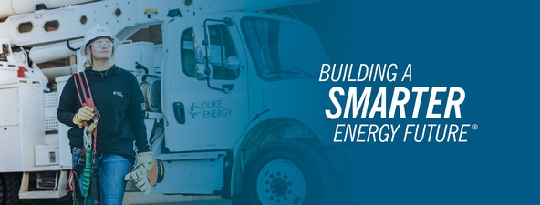Duke Energy Duke Energy