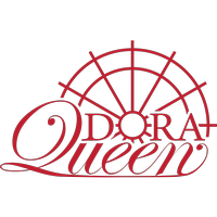 Dora Queen