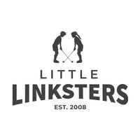 Little Linksters Golf Academy @ Mount Dora Golf Club
