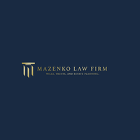 Mazenko Law Firm