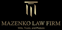 Mazenko Law Firm