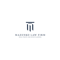 Mazenko Law Firm
