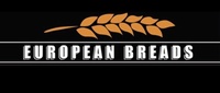 European Breads, LLC