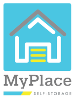 MyPlace Self Storage