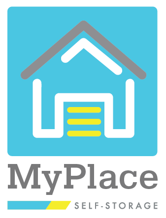 climate-controlled storage units, and RV and boat storage near Mount Dora