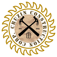 Cruzin Construction Corp