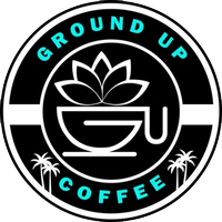 Ground Up Coffee Bar 