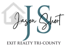 Exit Realty Tri-County, Jason Short