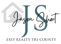 Exit Realty Tri-County, Jason Short