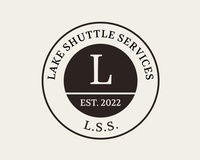 Lake Shuttle Service 