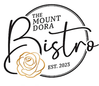 The Mount Dora Bistro