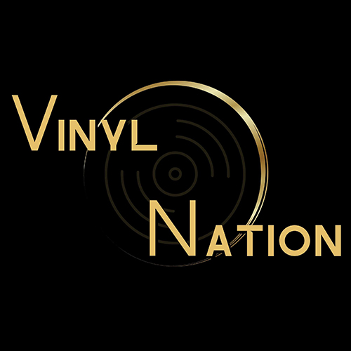 Join the Vinyl Nation