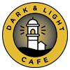 Dark & Light Cafe