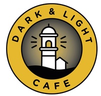 Dark & Light Cafe