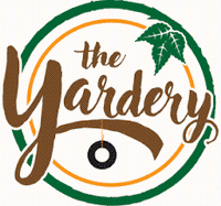 The Yardery