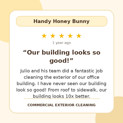 Gallery Image handy-honey-bunny-review-commercial-cleaning.png