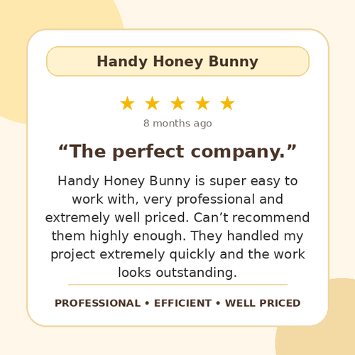 Gallery Image handy-honey-bunny-review-professional.png